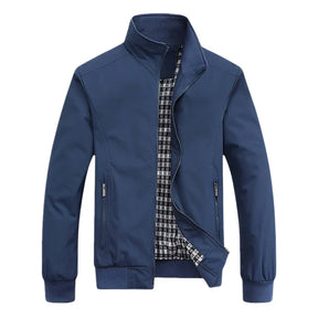 Jaqueta Masculina