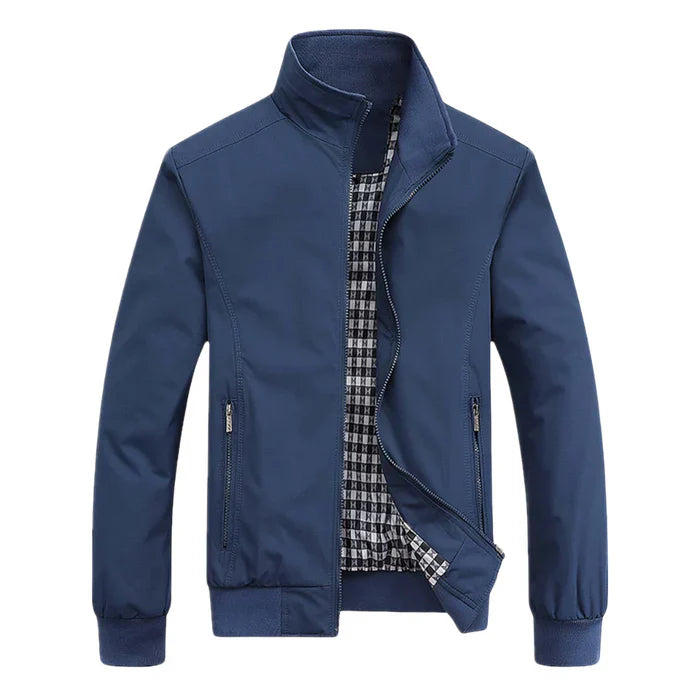 Jaqueta Masculina