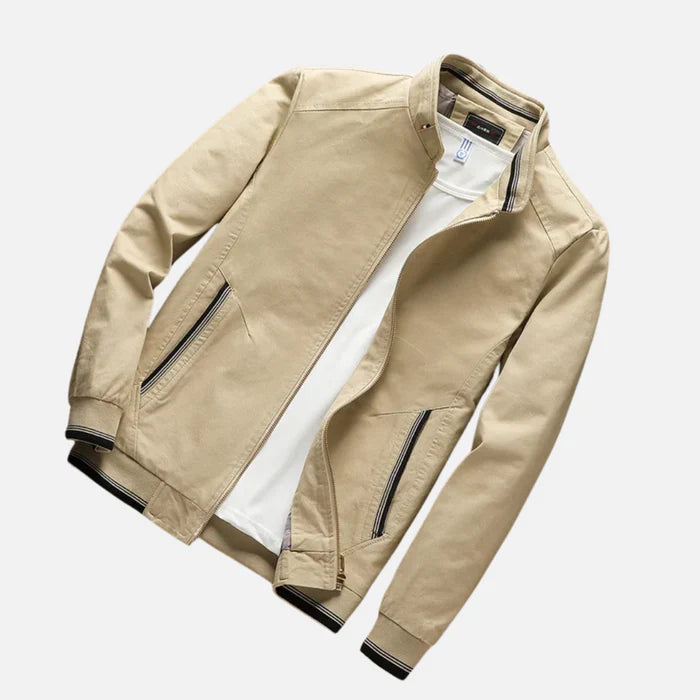 Jaqueta Masculina
