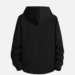 jaqueta masculina manga longa