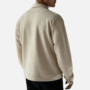 Jaqueta Masculina