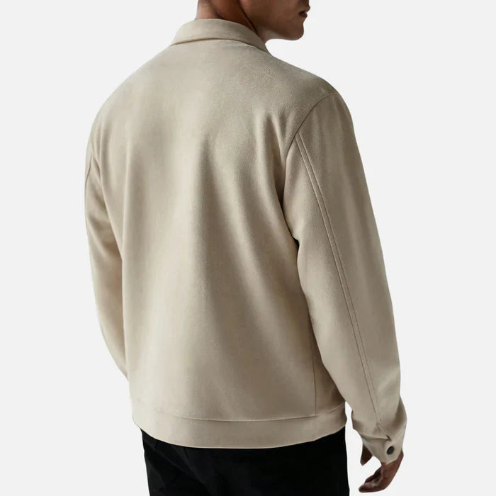 Jaqueta Masculina