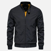 Jaqueta Bomber Masculina