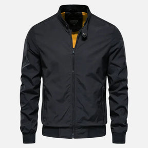 Jaqueta Bomber Masculina