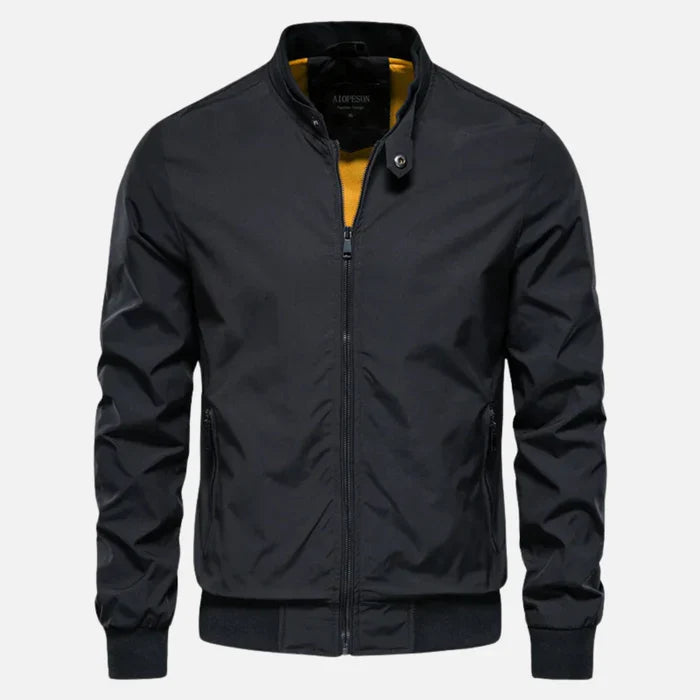 Jaqueta Bomber Masculina