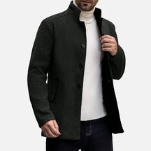 Jaqueta Masculina