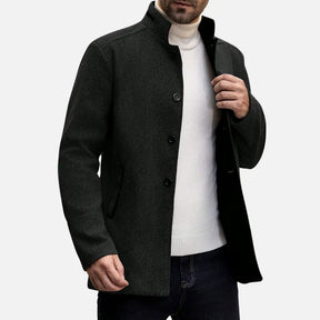 Jaqueta Masculina