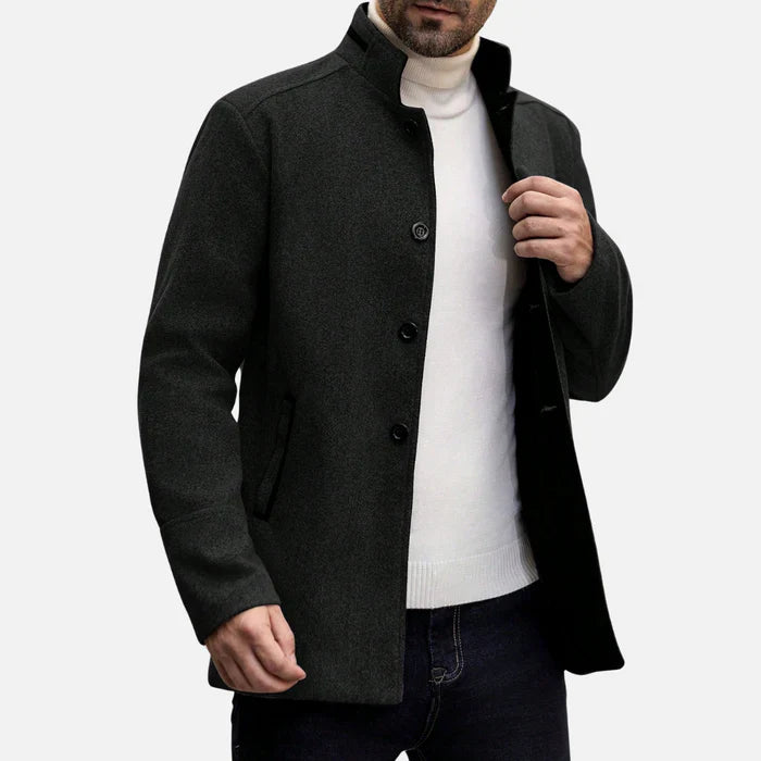 Jaqueta Masculina