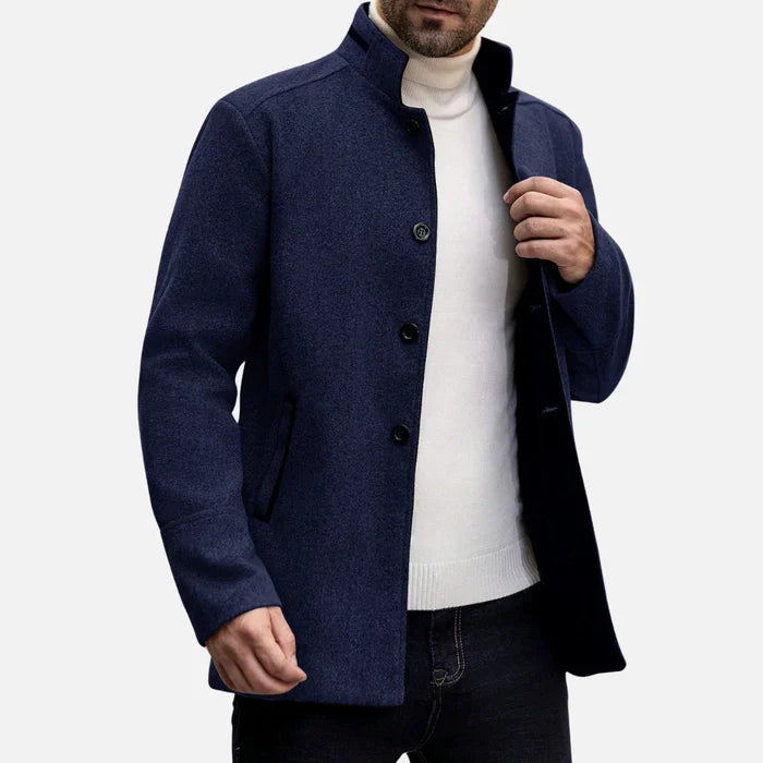 Jaqueta Masculina