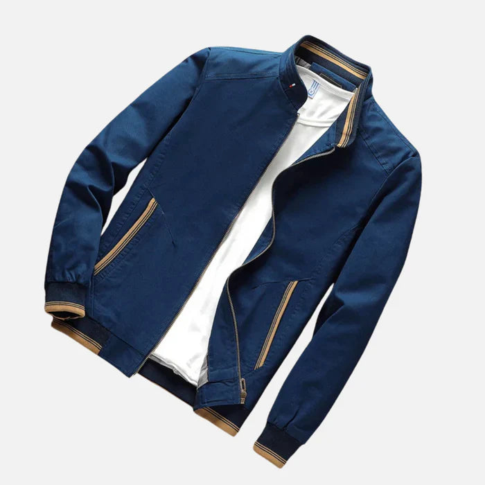 Jaqueta Masculina