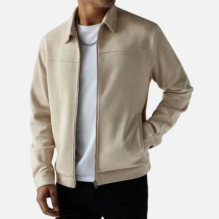 Jaqueta Masculina