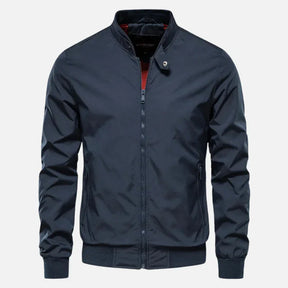 Jaqueta Bomber Masculina