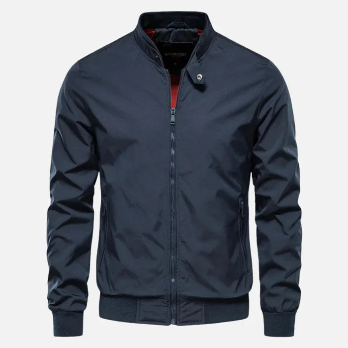 Jaqueta Bomber Masculina