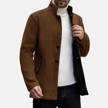 Jaqueta Masculina