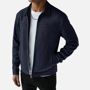 Jaqueta Masculina