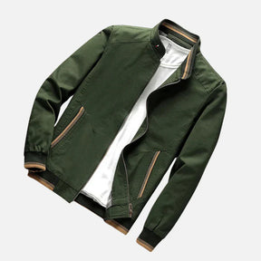 Jaqueta Masculina
