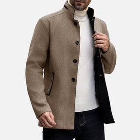 Jaqueta Masculina