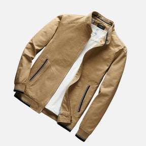 Jaqueta Masculina