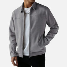 Jaqueta Masculina