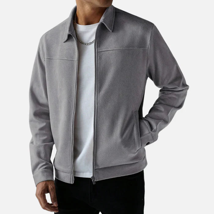 Jaqueta Masculina