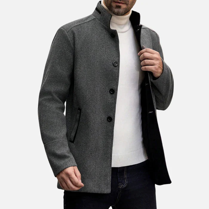 Jaqueta Masculina