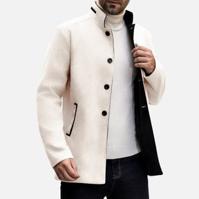 Jaqueta Masculina