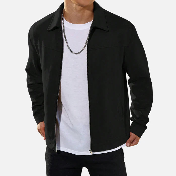 Jaqueta Masculina