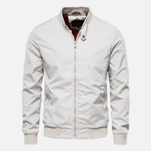Jaqueta Bomber Masculina