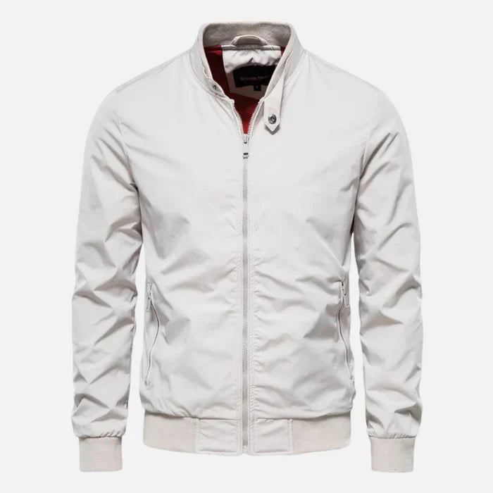 Jaqueta Bomber Masculina