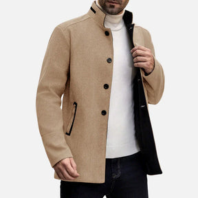 Jaqueta Masculina