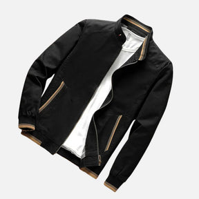 Jaqueta Masculina