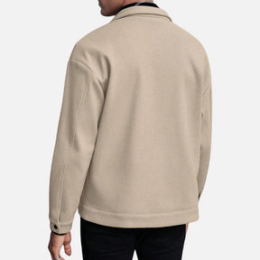 Jaqueta Masculina
