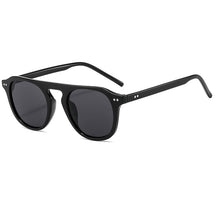 Óculos de Sol Masculino Estilo Havaiano