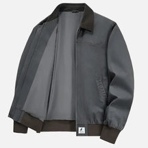 Jaqueta Masculina