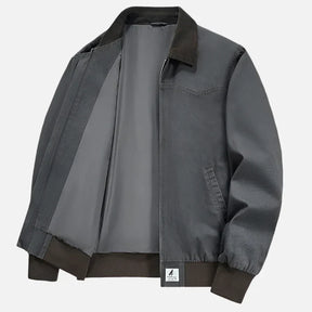 Jaqueta Masculina