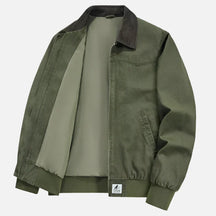 Jaqueta Masculina