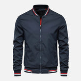 Jaqueta Casual Masculina