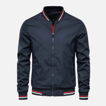 Jaqueta Casual Masculina