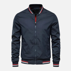 Jaqueta Casual Masculina