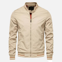 Jaqueta Casual Masculina
