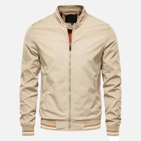 Jaqueta Casual Masculina