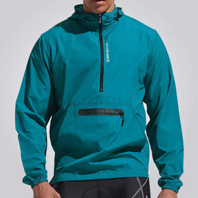 Jaqueta Corta Vento Masculina