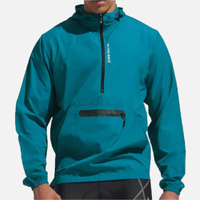 Jaqueta Corta Vento Masculina