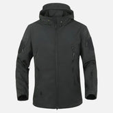 Jaqueta Impermeável masculina