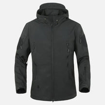 Jaqueta Impermeável masculina