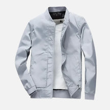 Jaqueta Impermeável Masculina