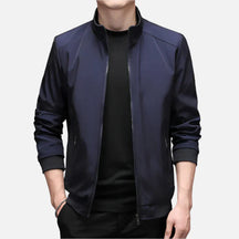 Jaqueta Masculina