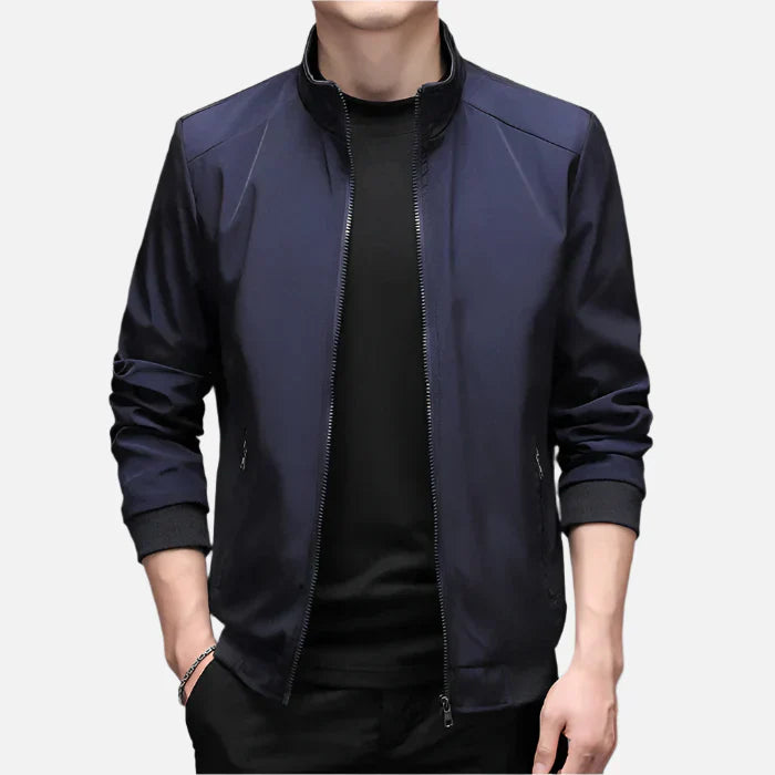 Jaqueta Masculina