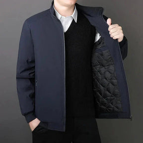 Jaqueta Masculina