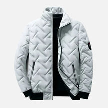 Jaqueta Masculina